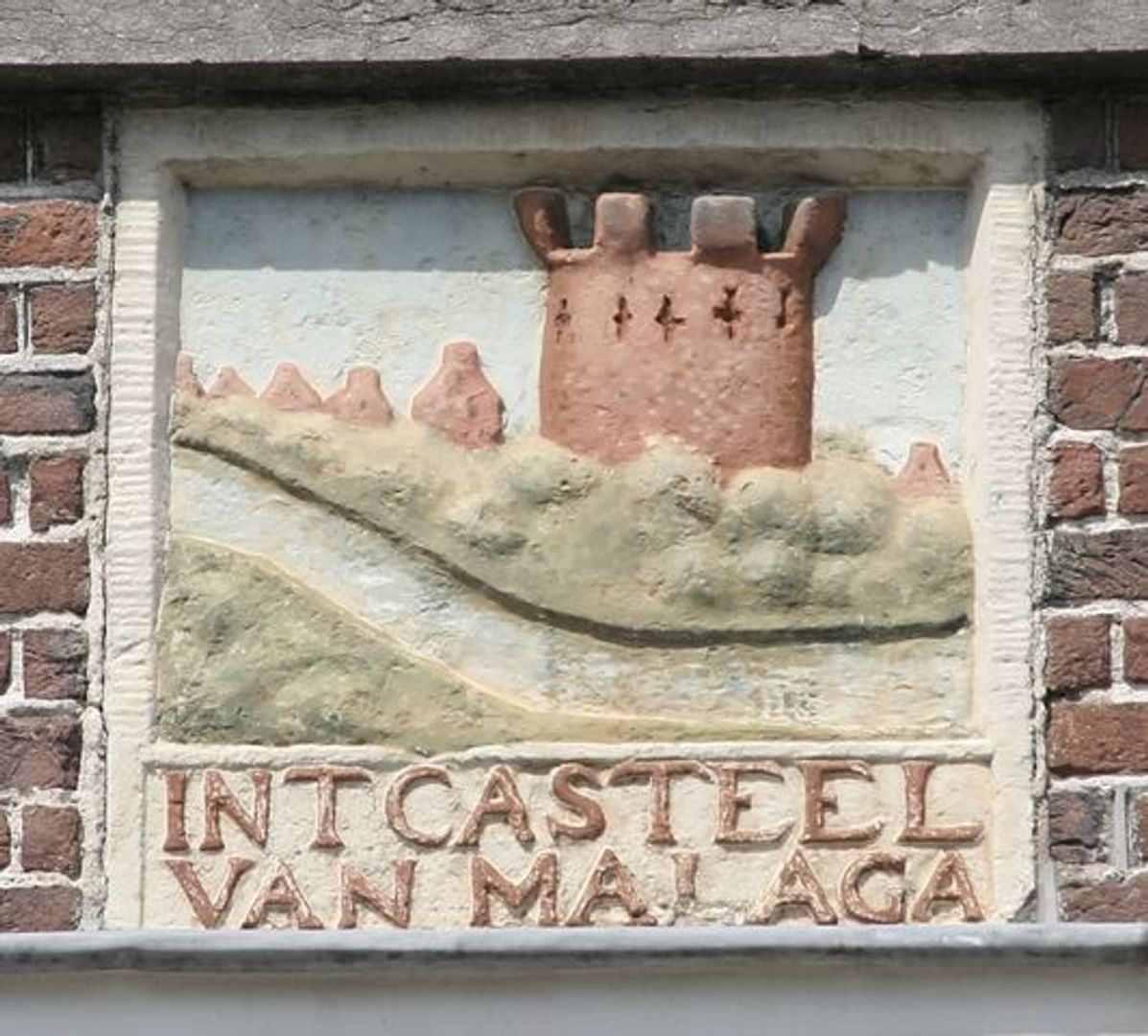 Lauriergracht 2, Amsterdam foto-4