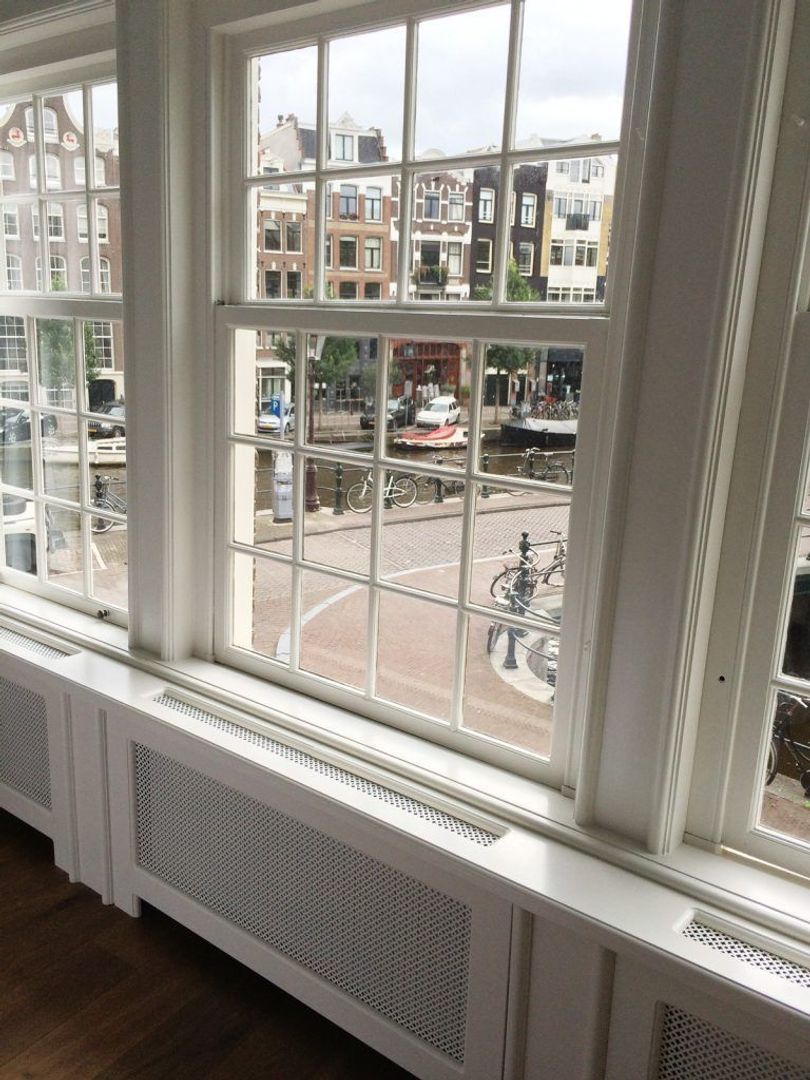 Lauriergracht 2, Amsterdam foto-29