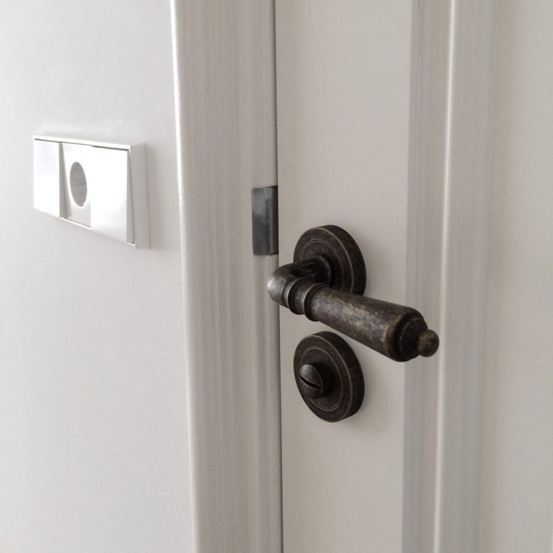 Lauriergracht 2, Amsterdam foto-16