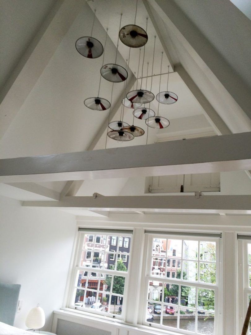 Lauriergracht 2, Amsterdam foto-28