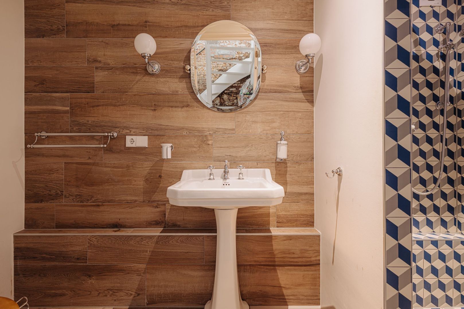 Lauriergracht 2, Amsterdam foto-38