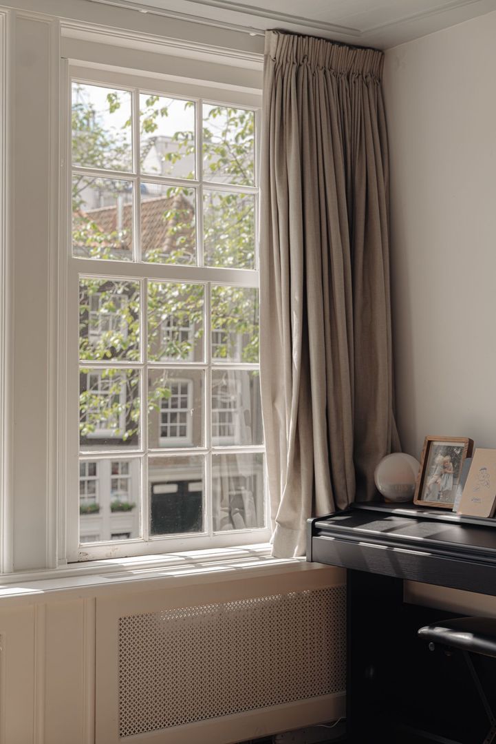 Lauriergracht 2, Amsterdam foto-20