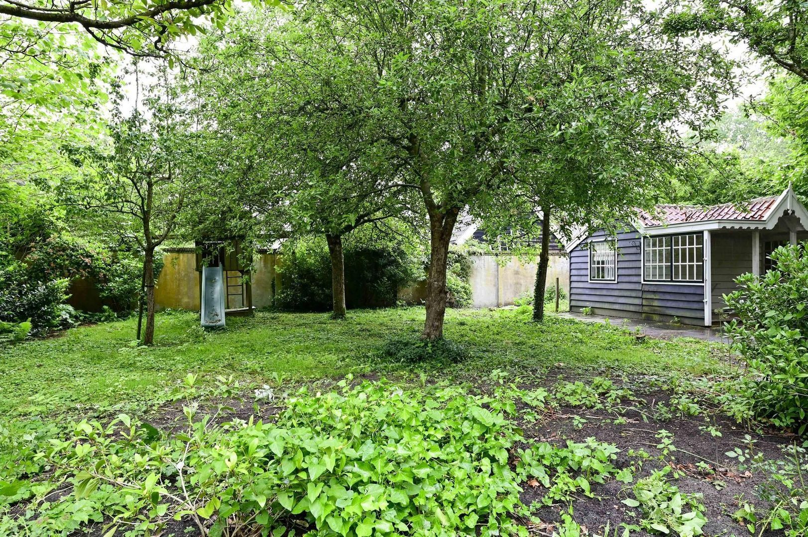 Scheimel 0 ong, Blaricum foto-13