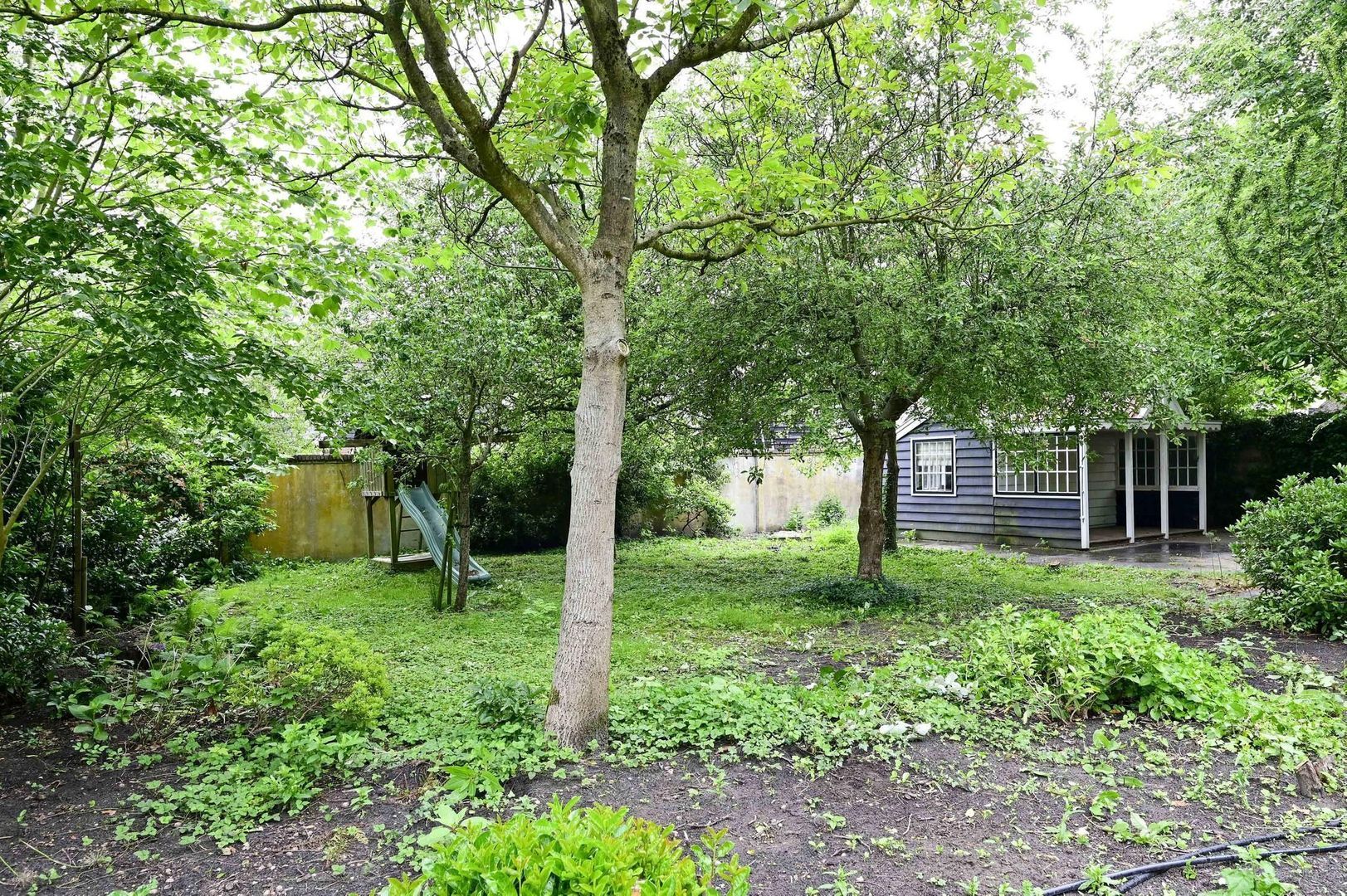 Scheimel 0 ong, Blaricum foto-14