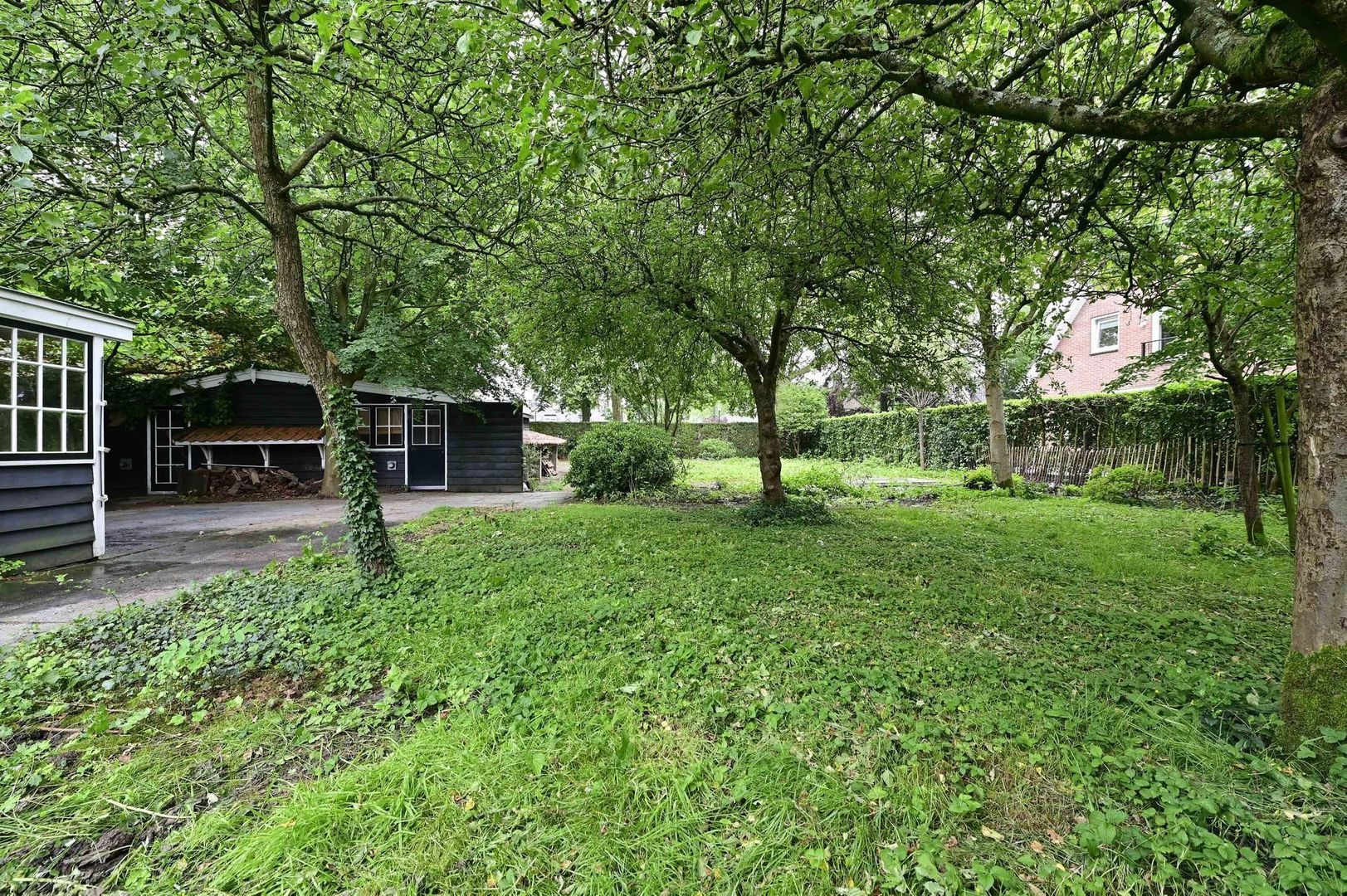 Scheimel 0 ong, Blaricum foto-16