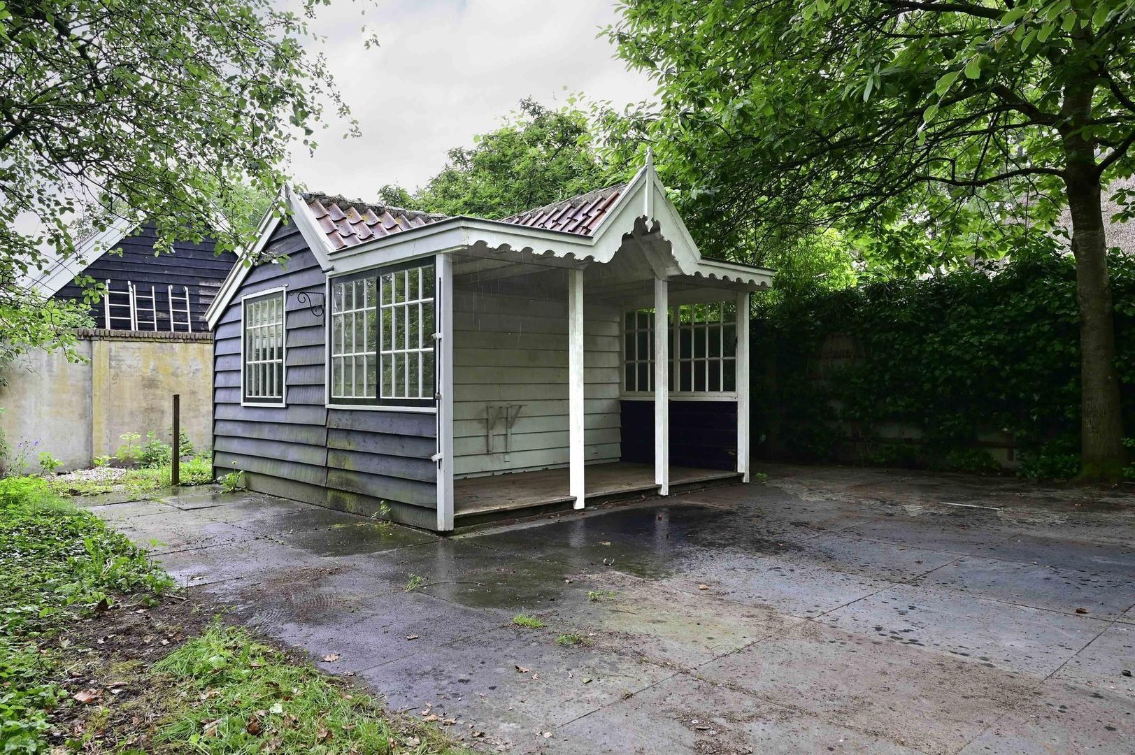 Scheimel 0 ong, Blaricum foto-15