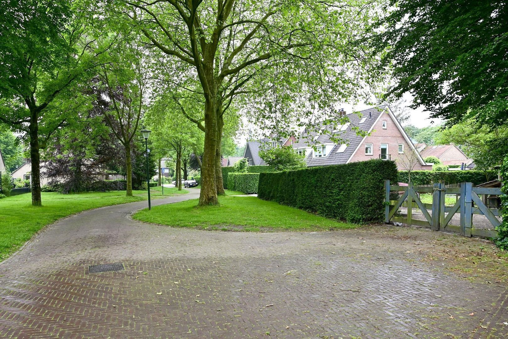 Scheimel 0 ong, Blaricum foto-17