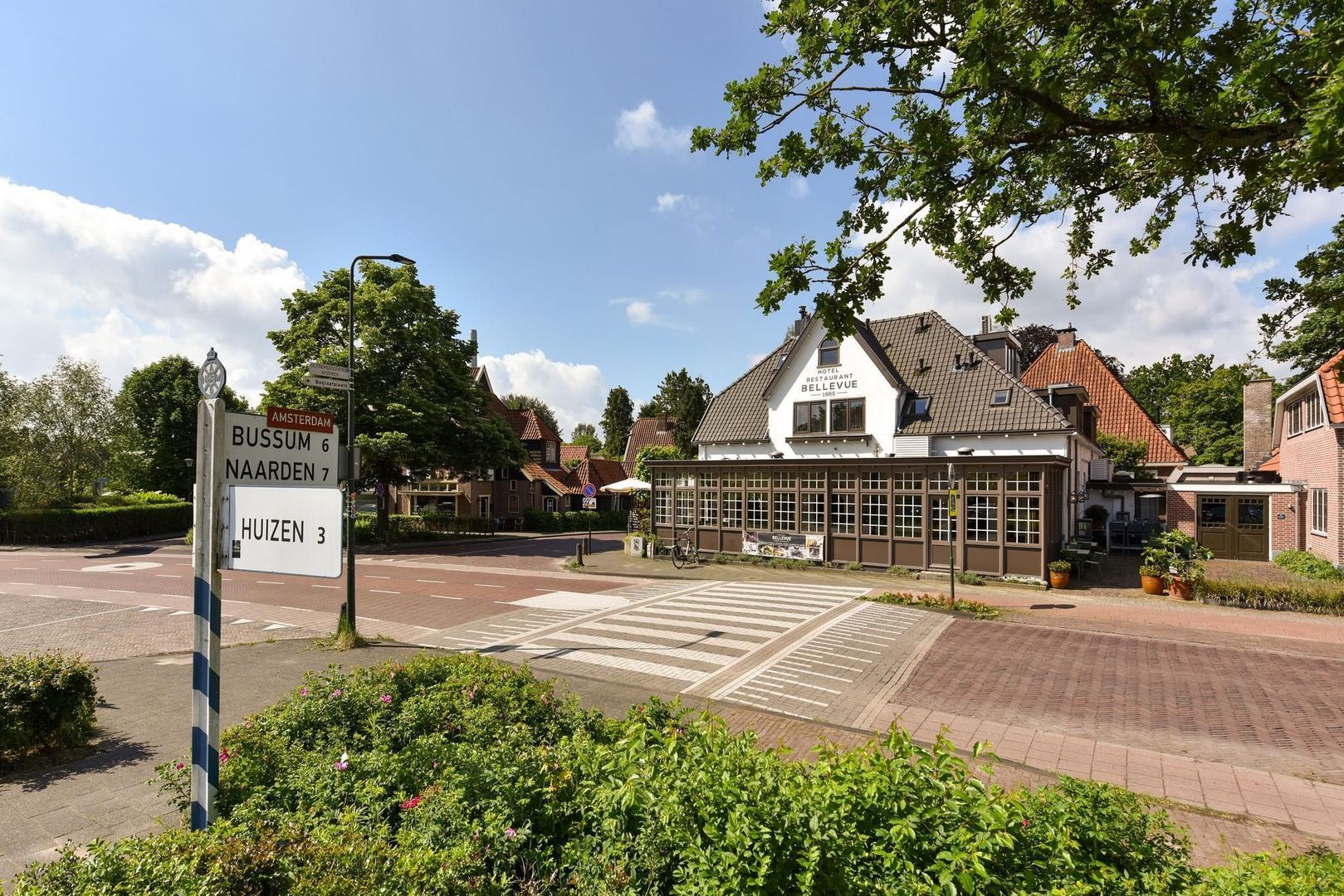 Scheimel 0 ong, Blaricum foto-21