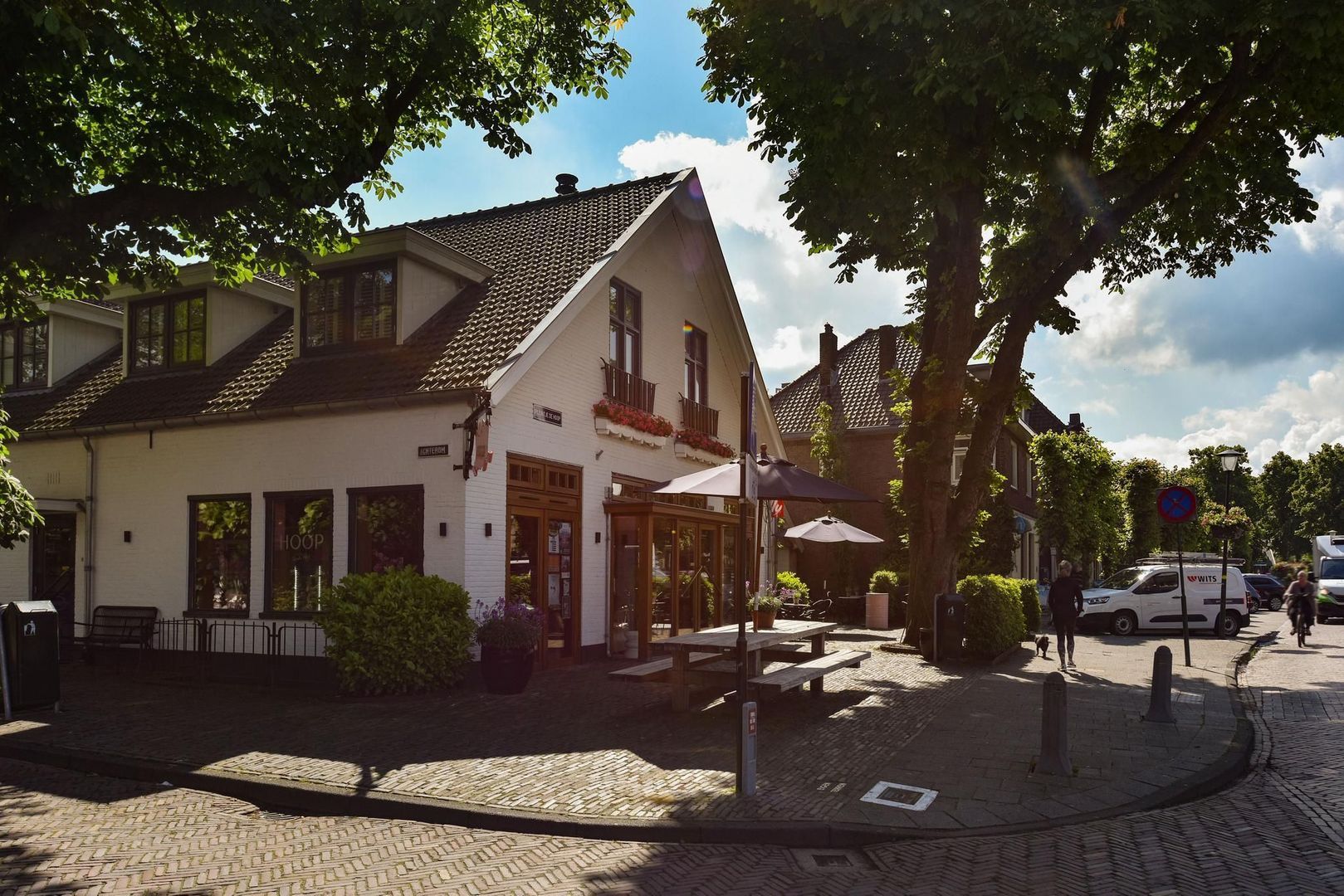 Scheimel 0 ong, Blaricum foto-22