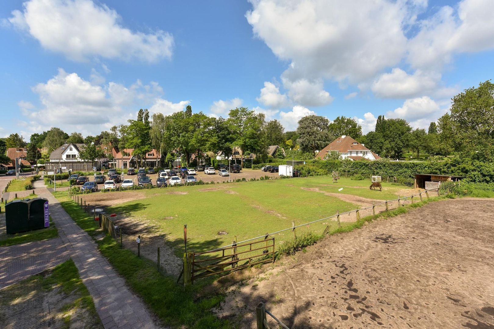 Scheimel 0 ong, Blaricum foto-24