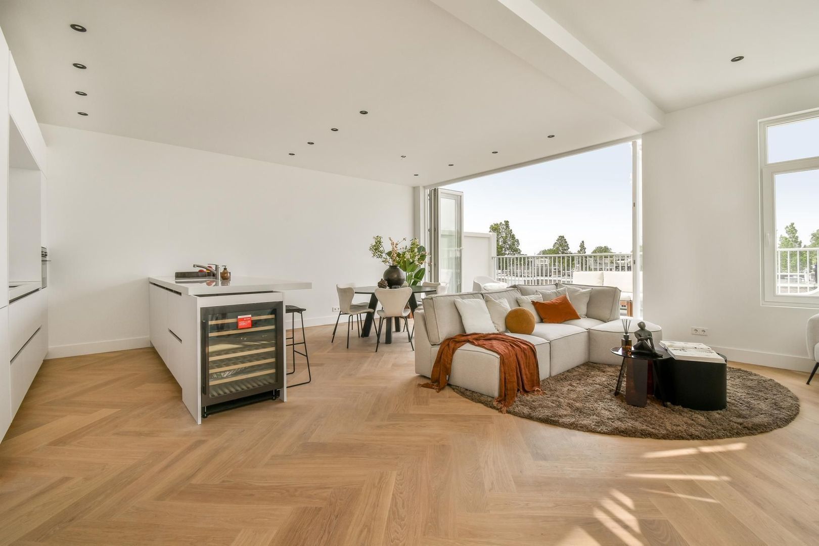 De Lairessestraat 108 4, Amsterdam foto-0