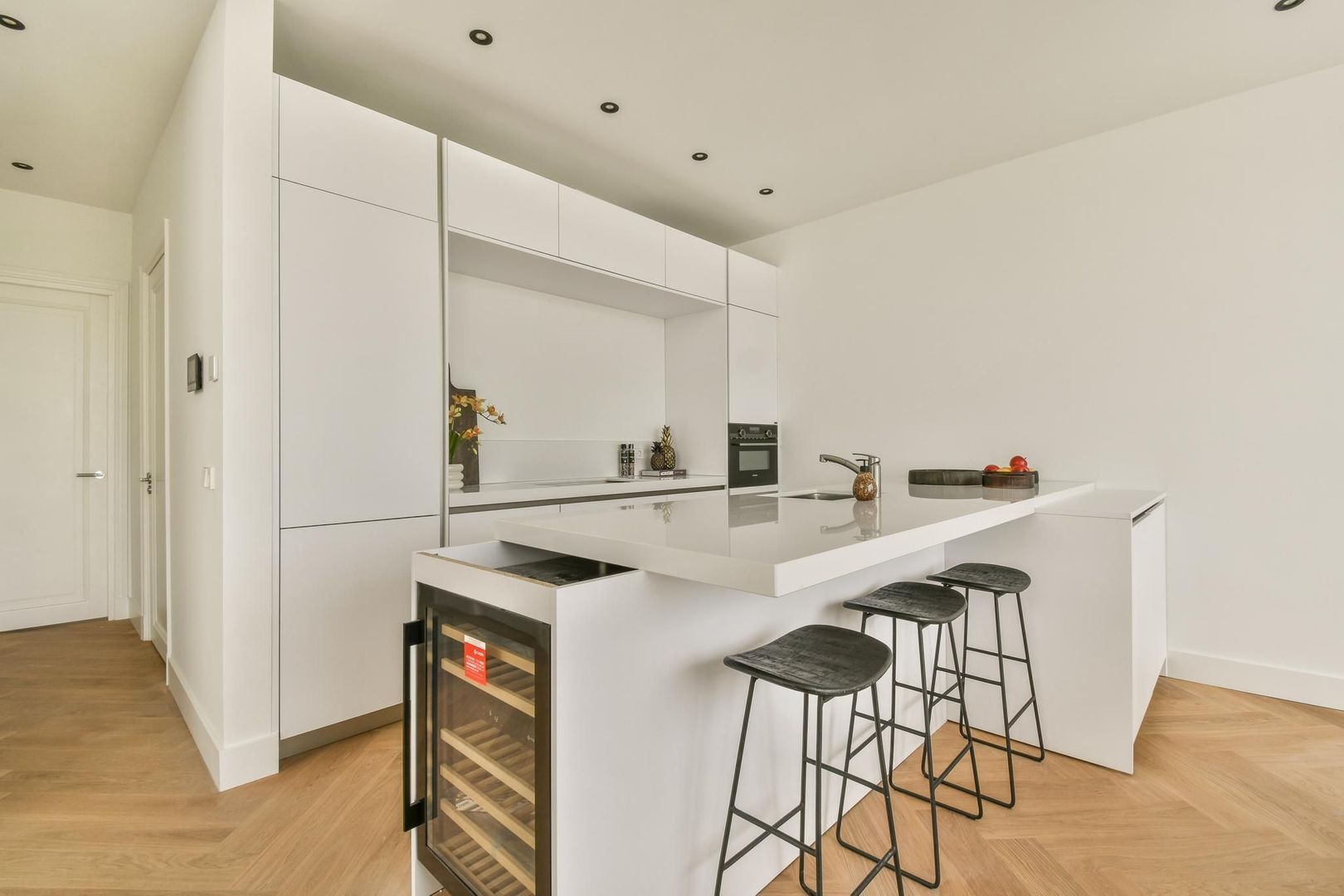 De Lairessestraat 108 4, Amsterdam foto-7