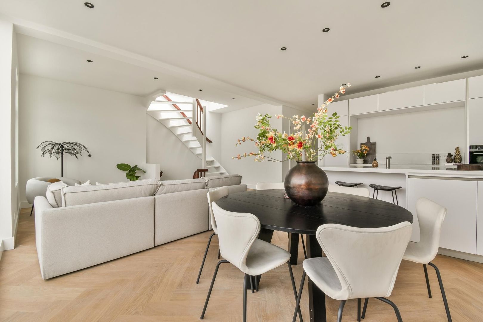 De Lairessestraat 108 4, Amsterdam foto-6