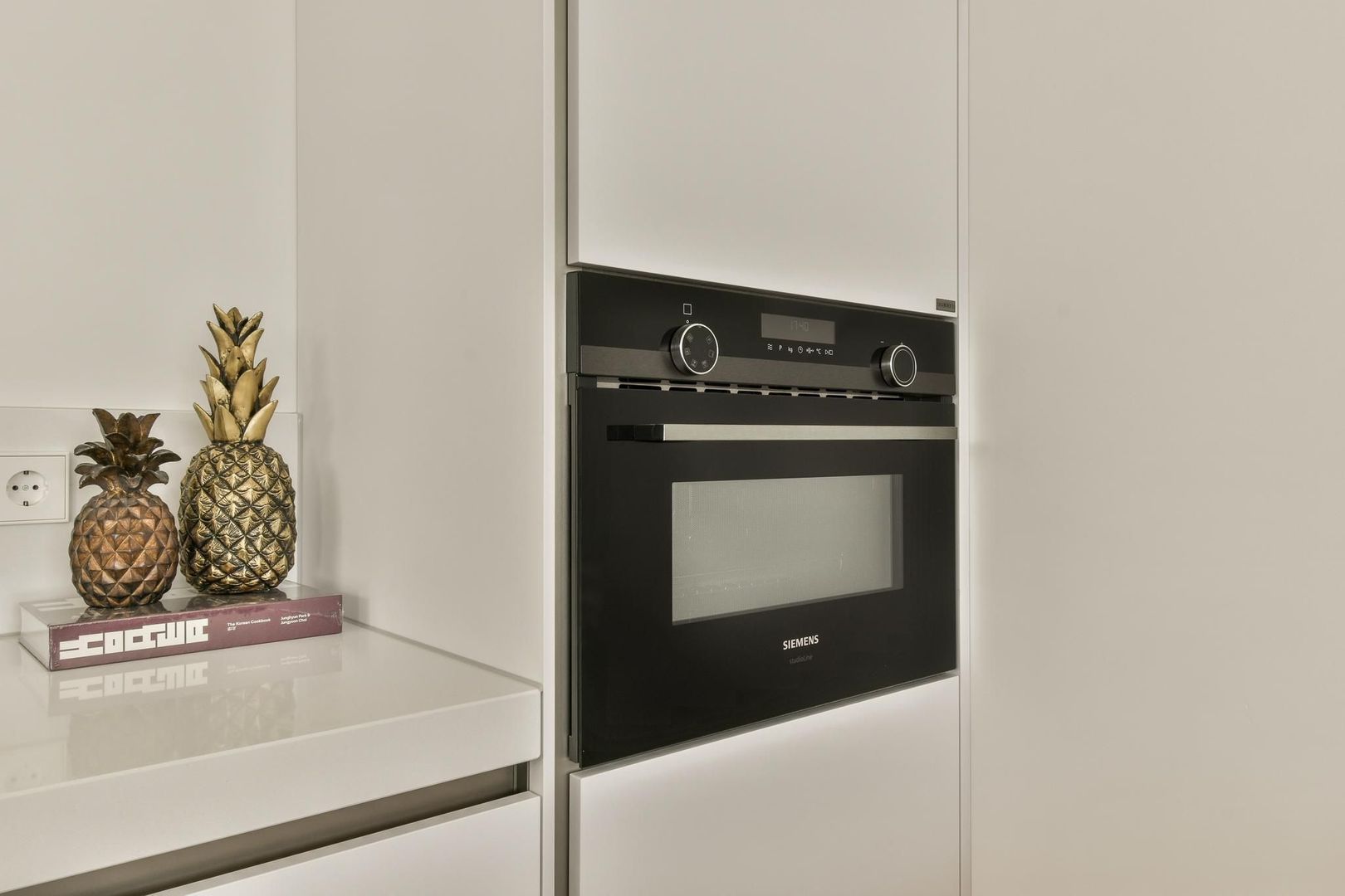 De Lairessestraat 108 4, Amsterdam foto-8