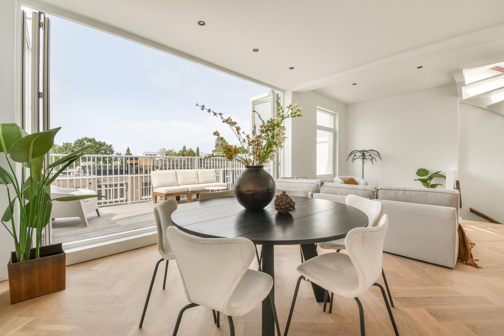 De Lairessestraat 108 4, Amsterdam foto-10