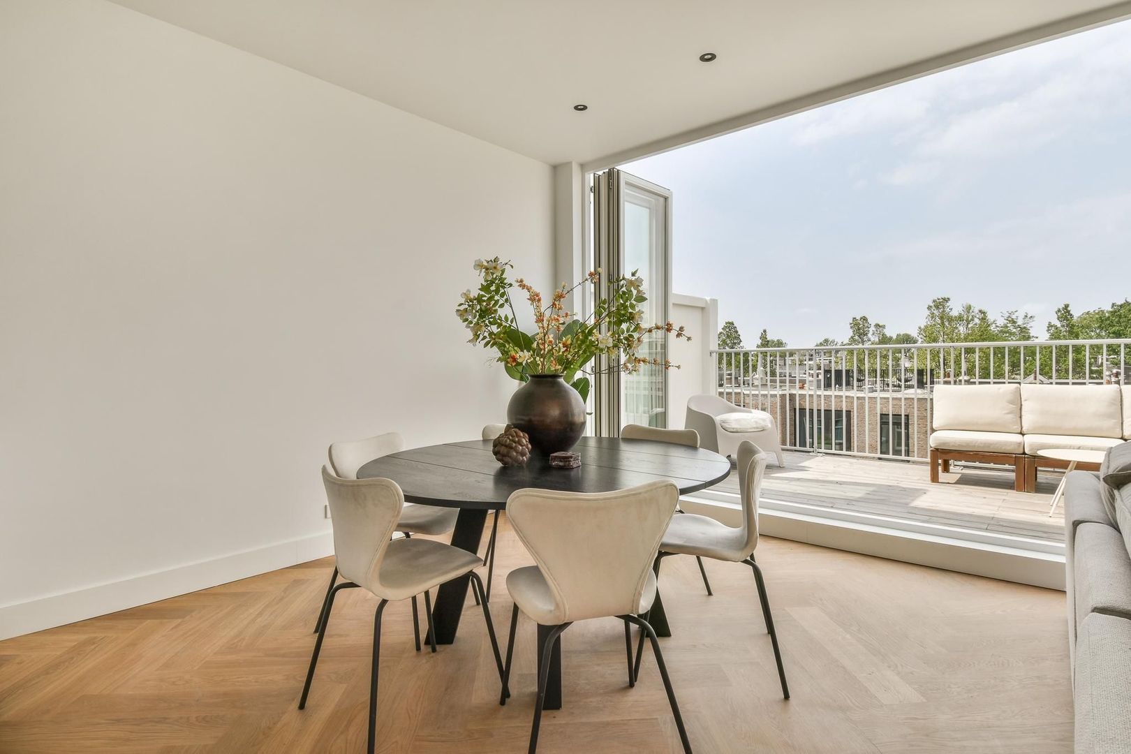 De Lairessestraat 108 4, Amsterdam foto-9