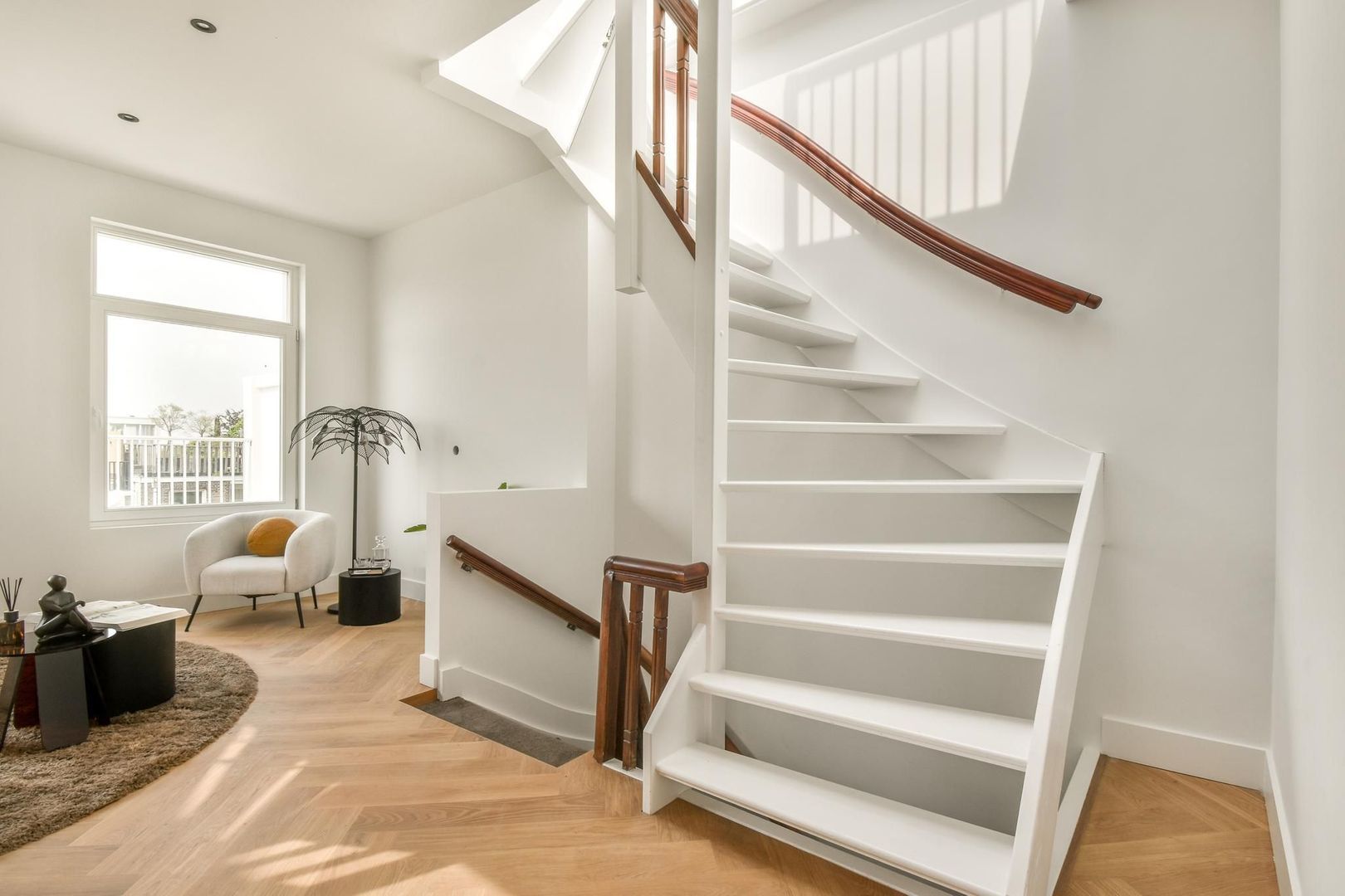 De Lairessestraat 108 4, Amsterdam foto-24