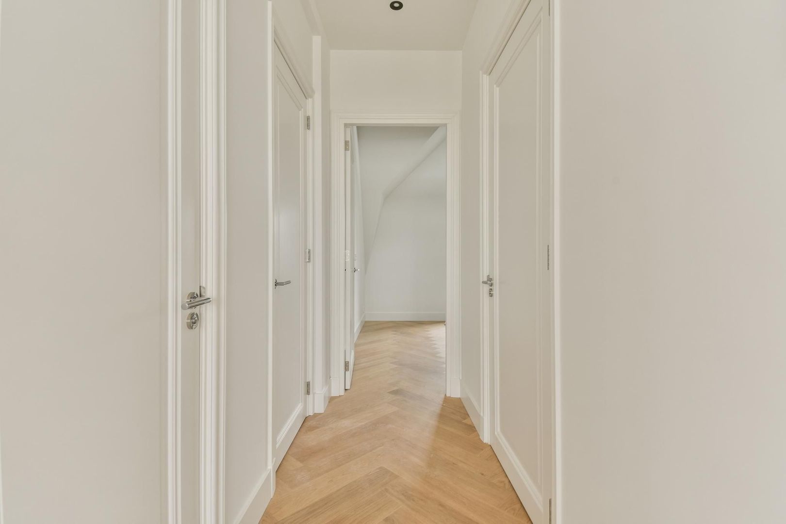 De Lairessestraat 108 4, Amsterdam foto-13