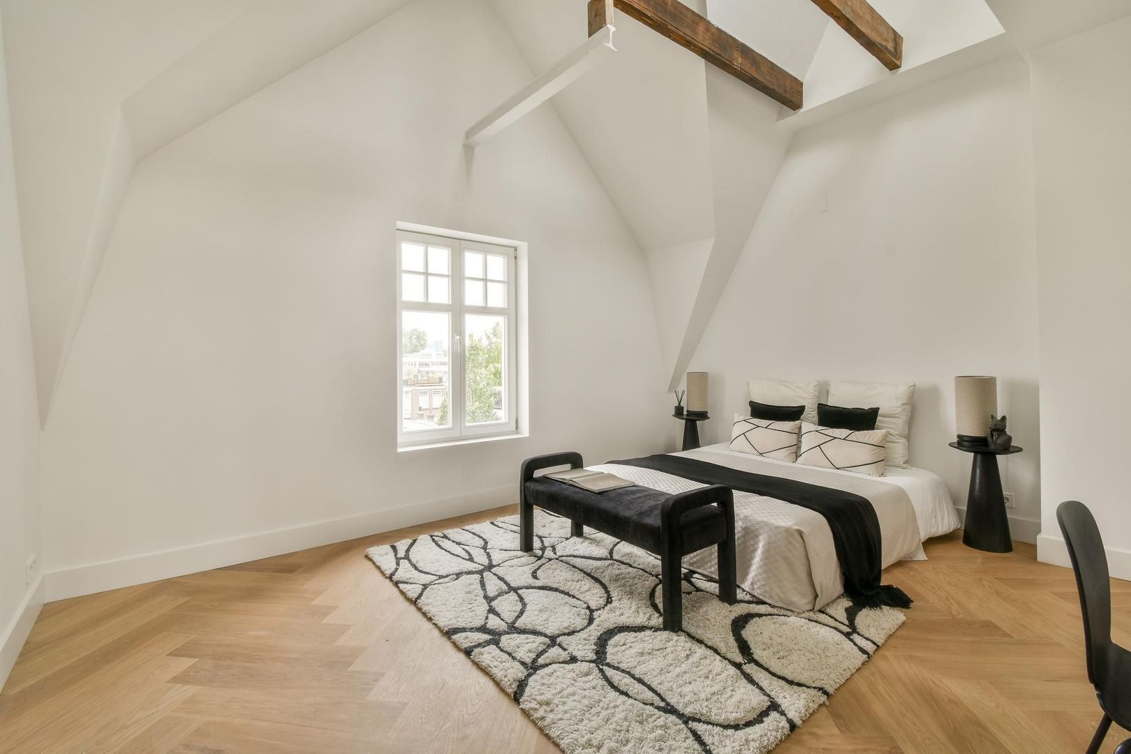 De Lairessestraat 108 4, Amsterdam foto-14