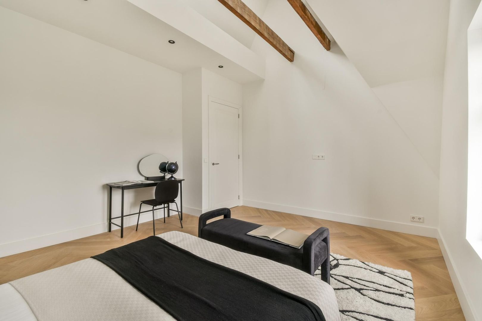 De Lairessestraat 108 4, Amsterdam foto-16