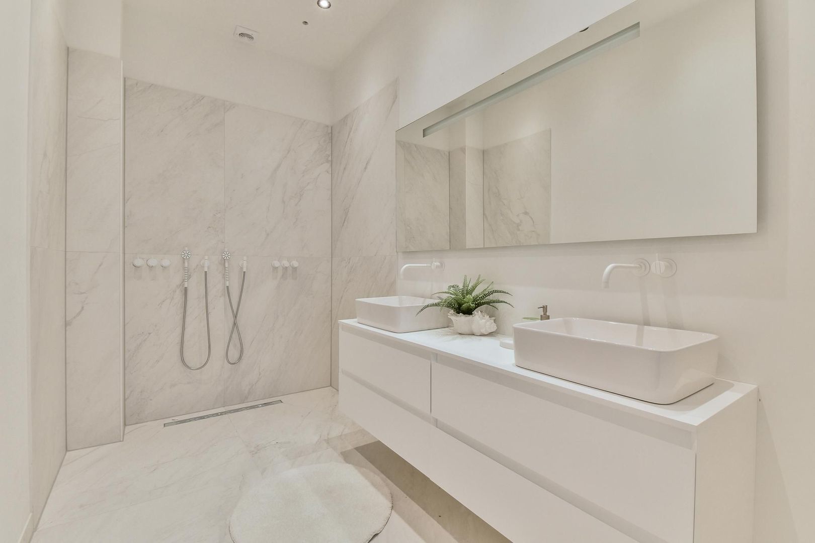 De Lairessestraat 108 4, Amsterdam foto-21