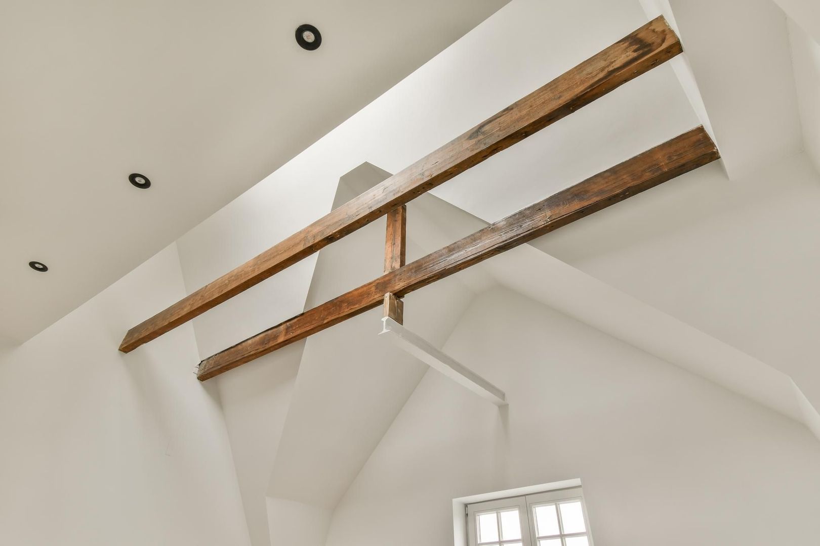 De Lairessestraat 108 4, Amsterdam foto-17