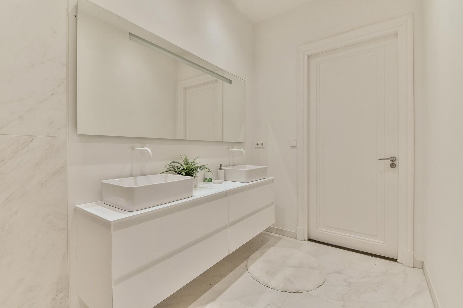 De Lairessestraat 108 4, Amsterdam foto-22