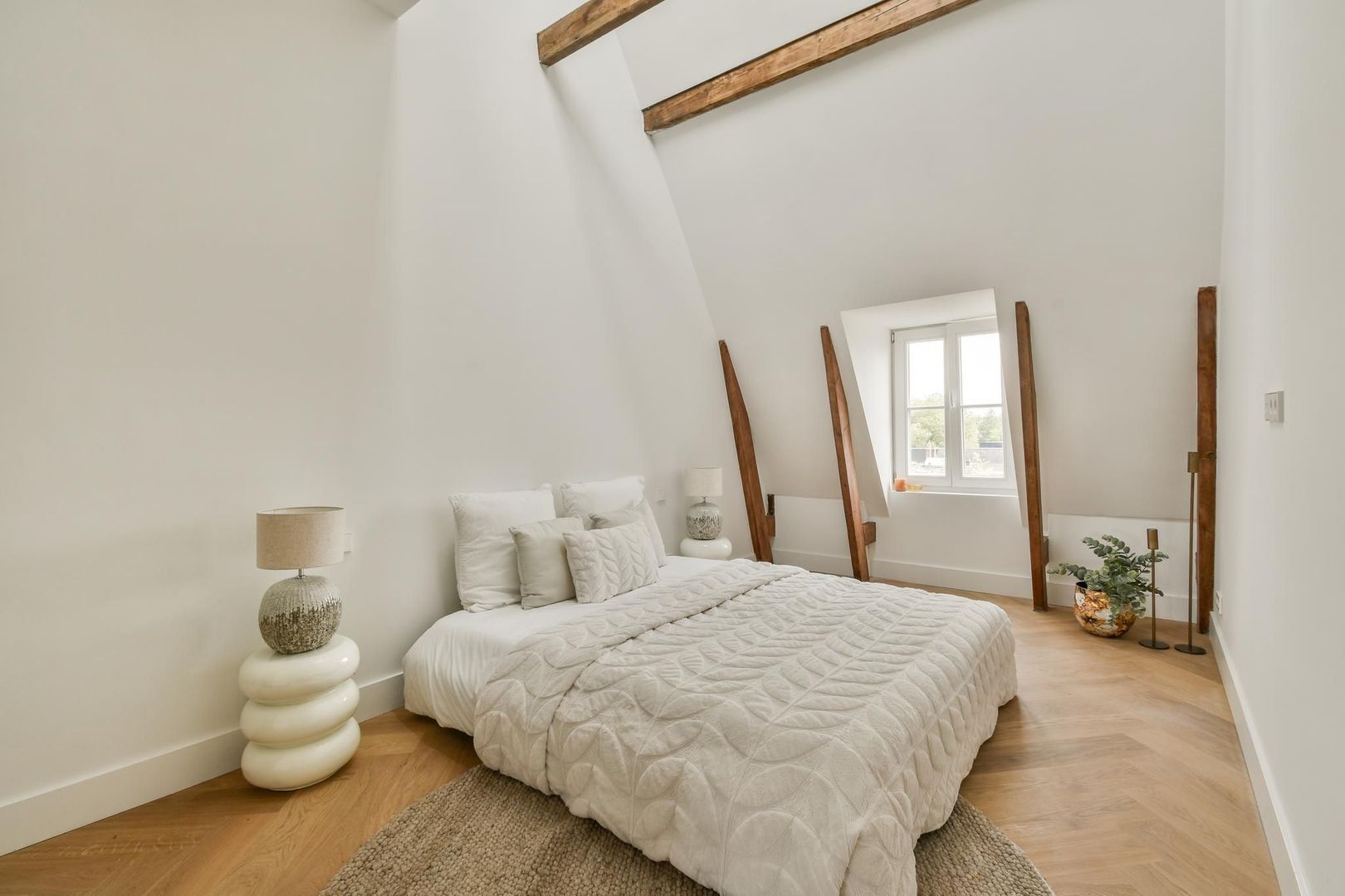 De Lairessestraat 108 4, Amsterdam foto-18