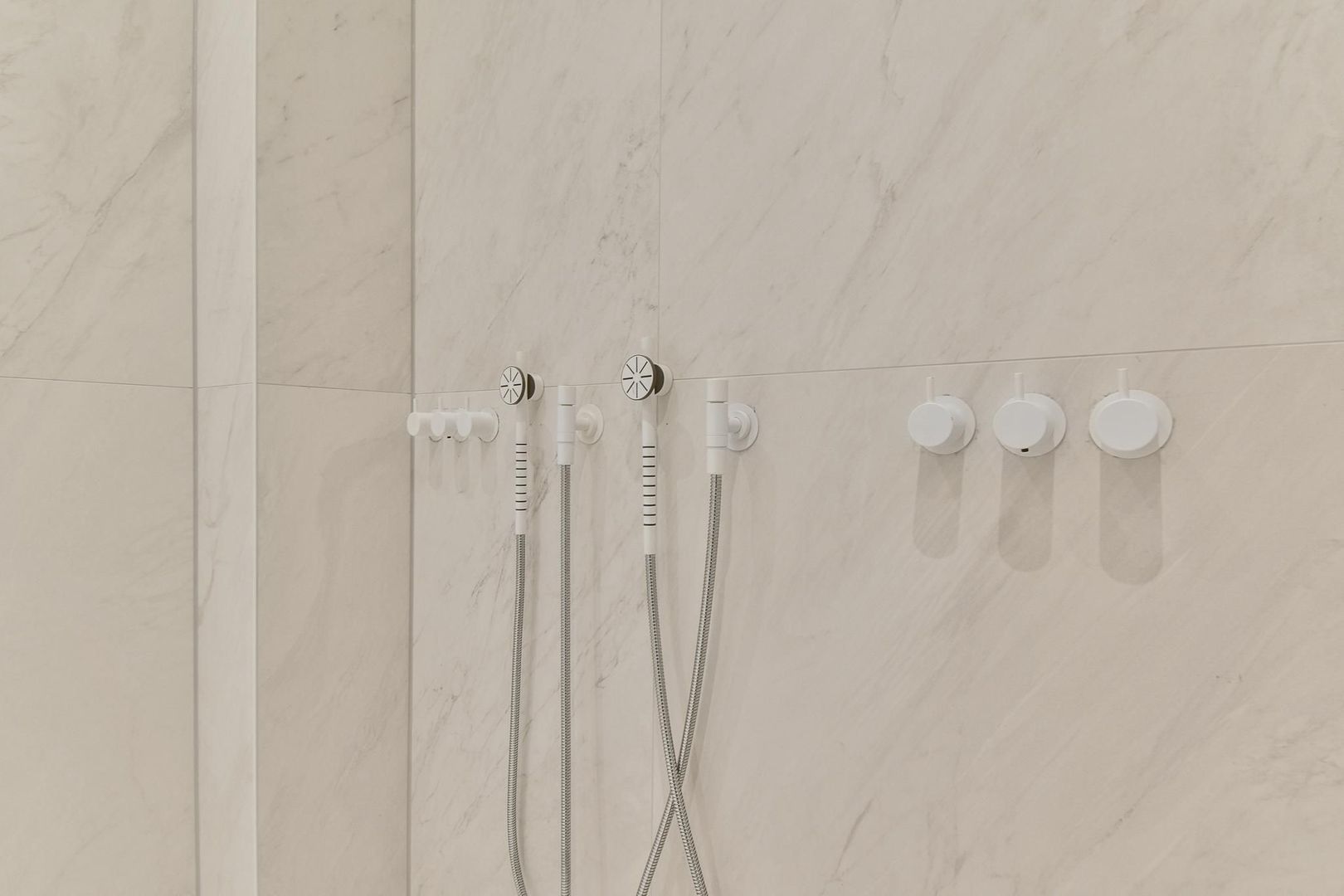 De Lairessestraat 108 4, Amsterdam foto-23