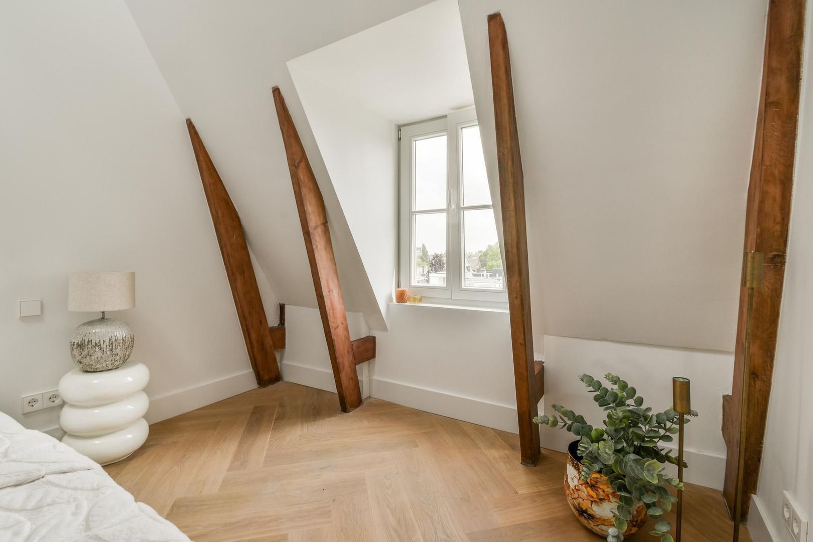 De Lairessestraat 108 4, Amsterdam foto-19