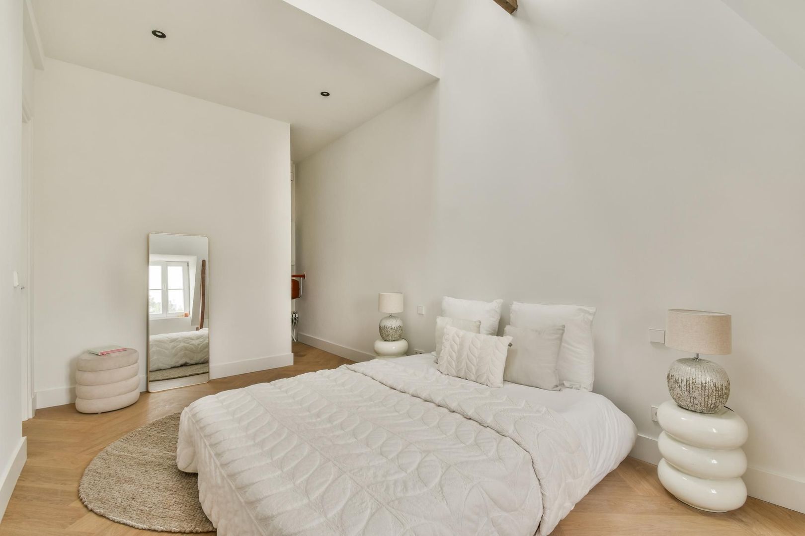 De Lairessestraat 108 4, Amsterdam foto-20