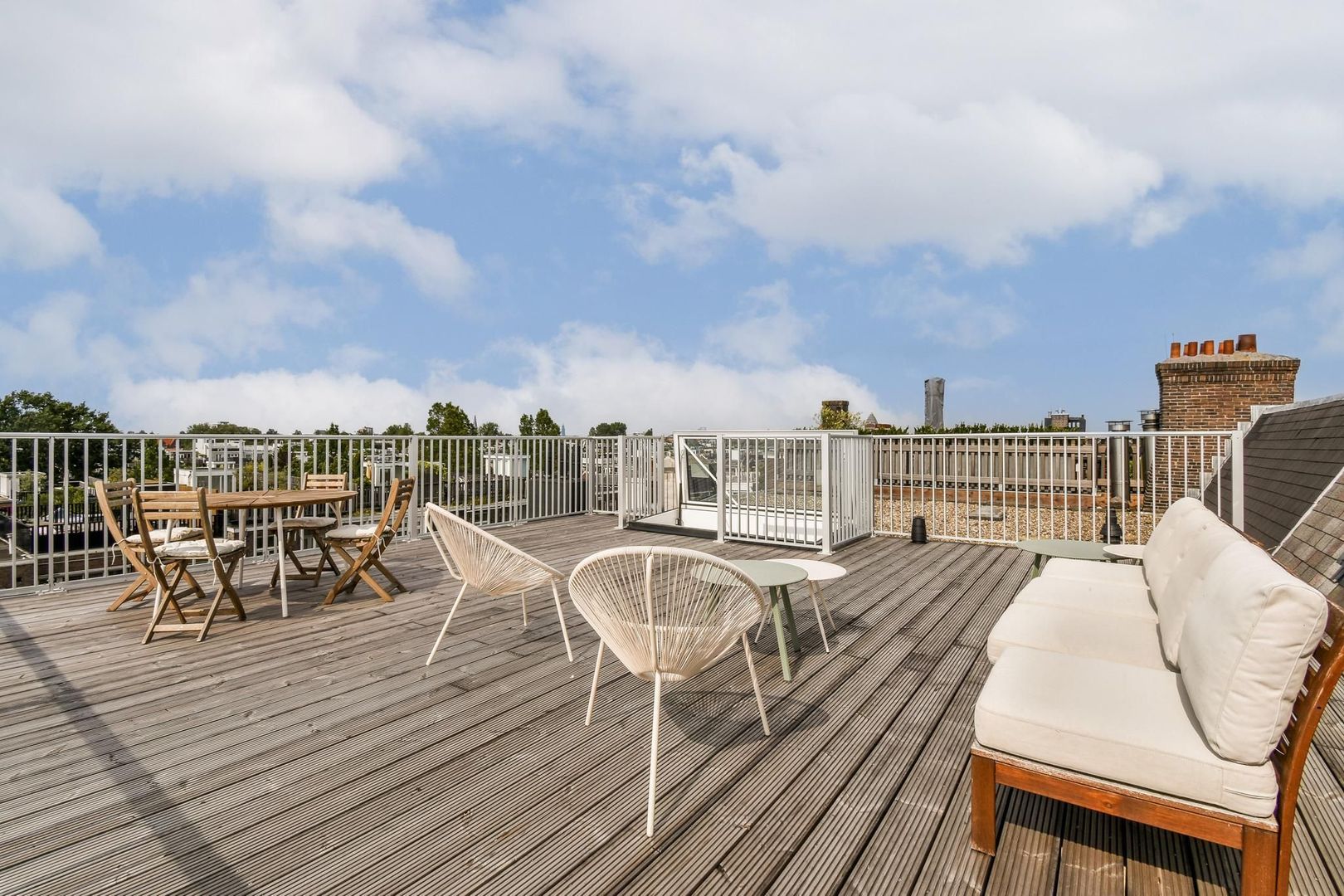 De Lairessestraat 108 4, Amsterdam foto-3