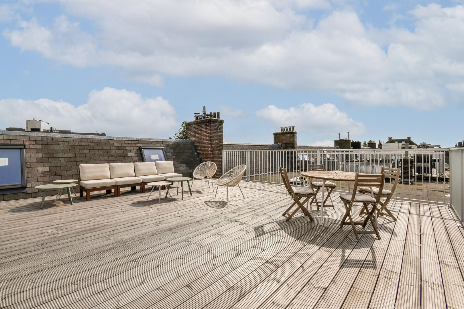 De Lairessestraat 108 4, Amsterdam foto-25