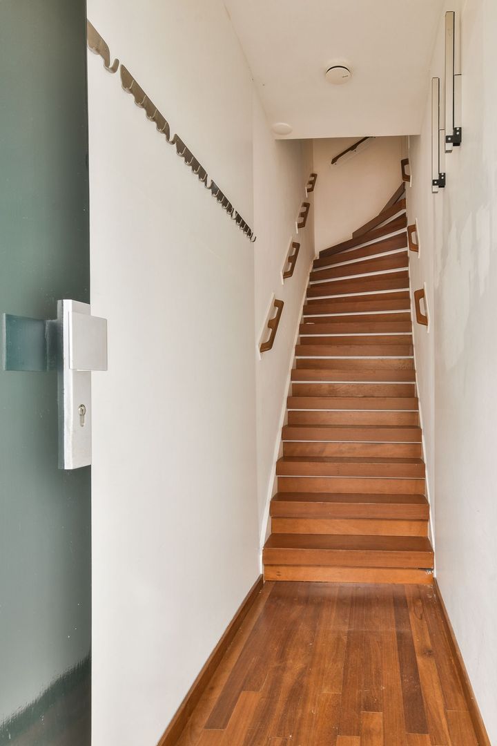 Kruislaan 243, Amsterdam foto-4