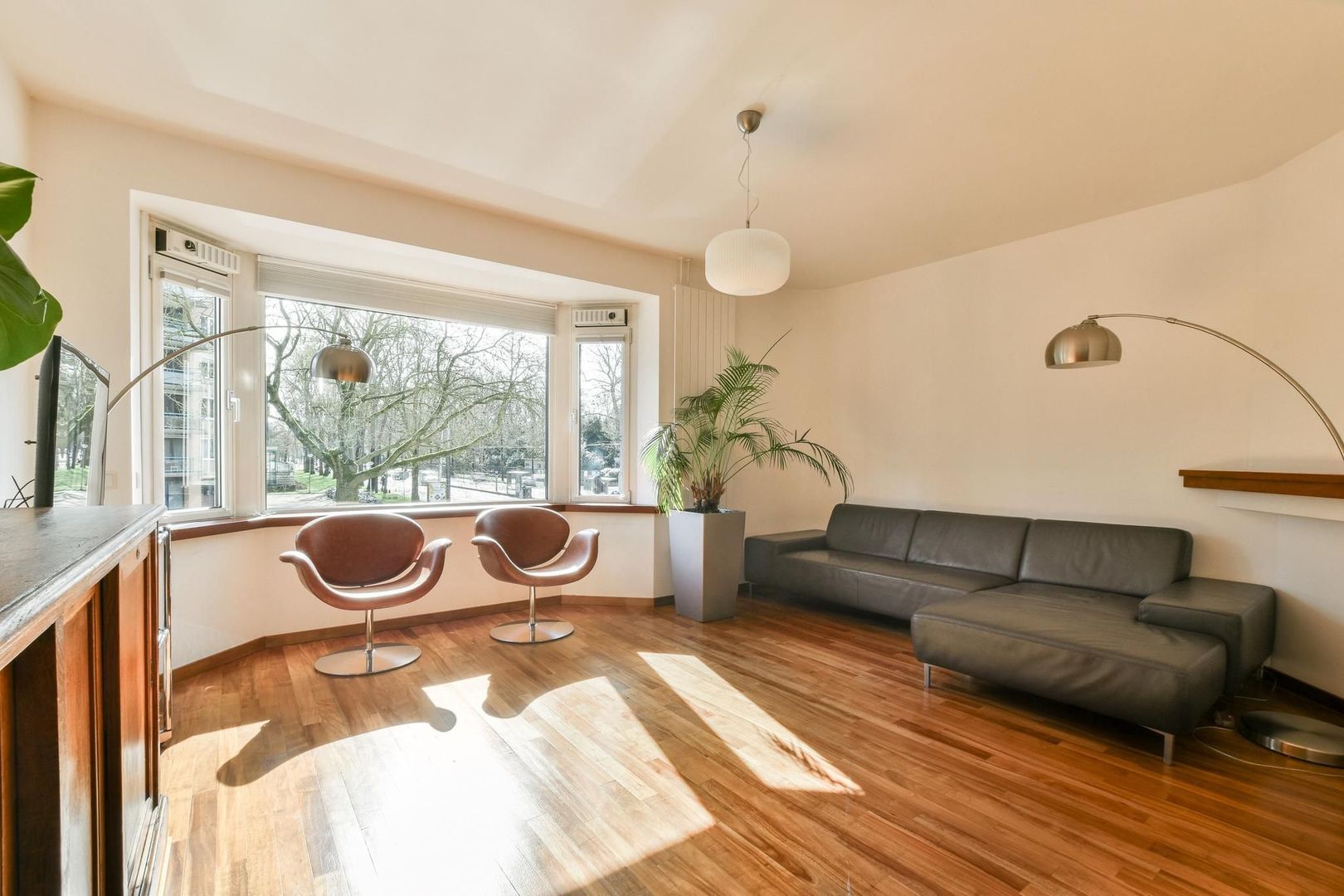 Kruislaan 243, Amsterdam foto-5