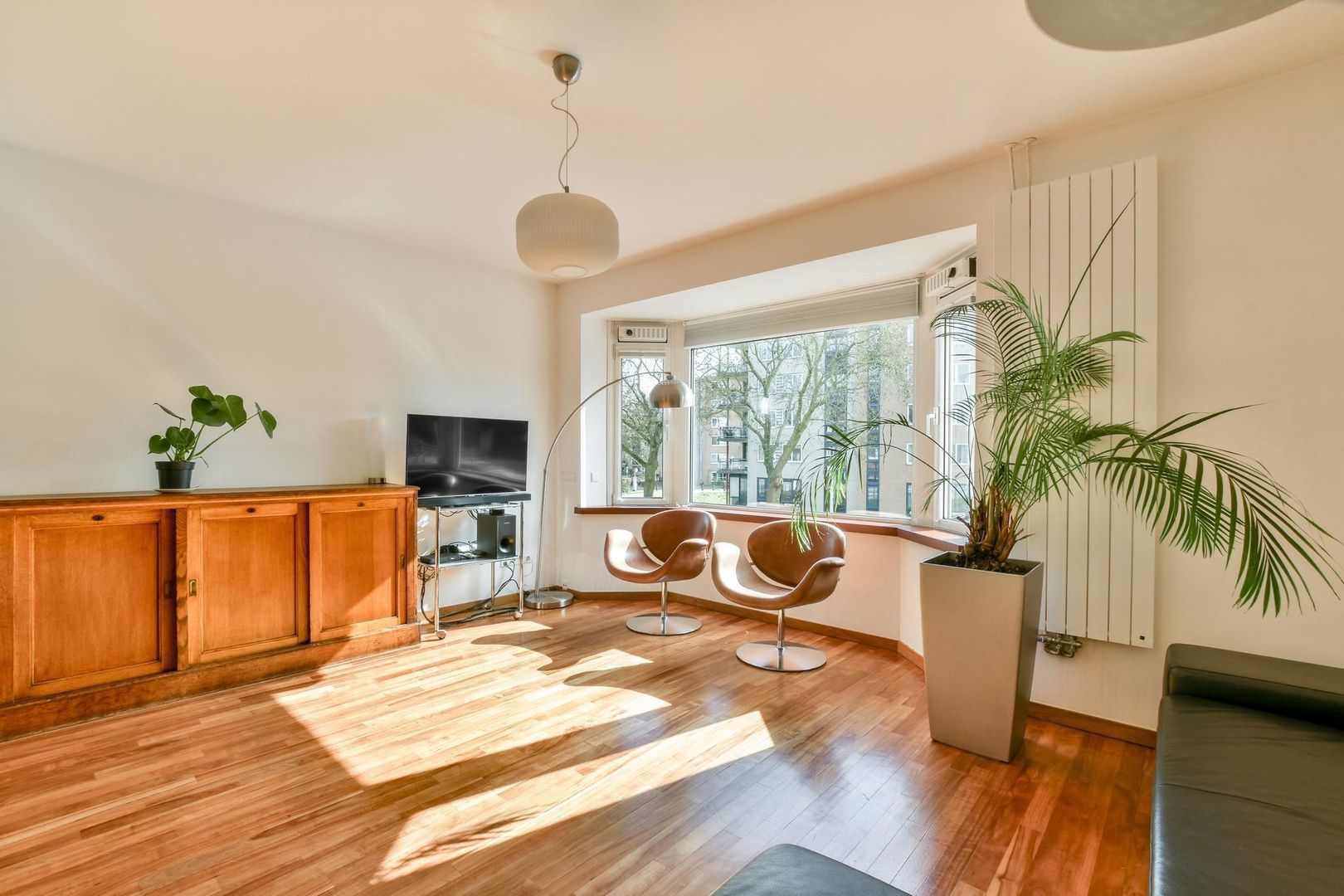 Kruislaan 243, Amsterdam foto-6