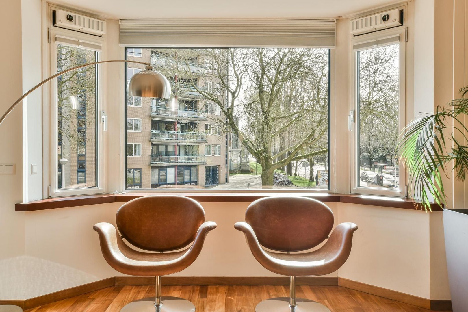 Kruislaan 243, Amsterdam foto-7