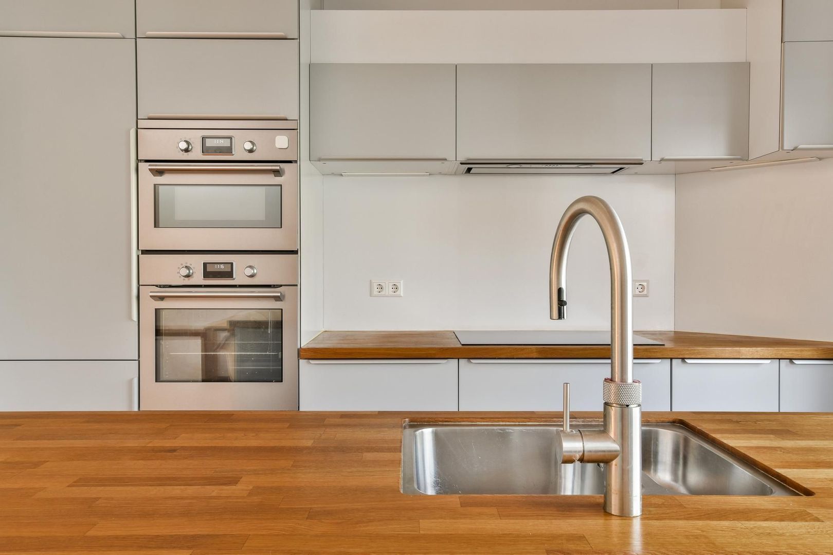 Kruislaan 243, Amsterdam foto-11