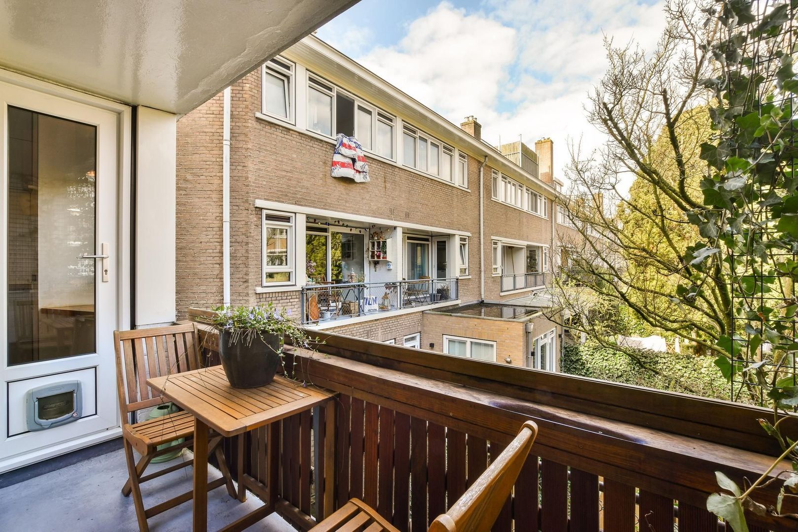 Kruislaan 243, Amsterdam foto-13