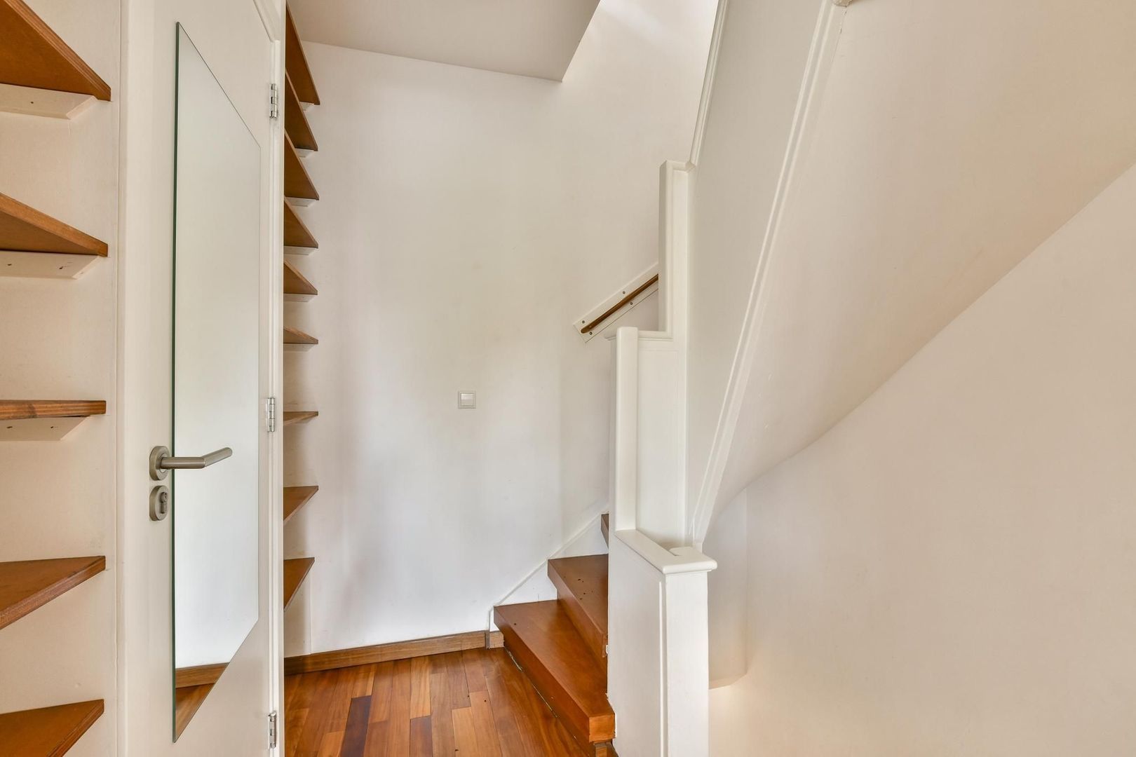 Kruislaan 243, Amsterdam foto-15