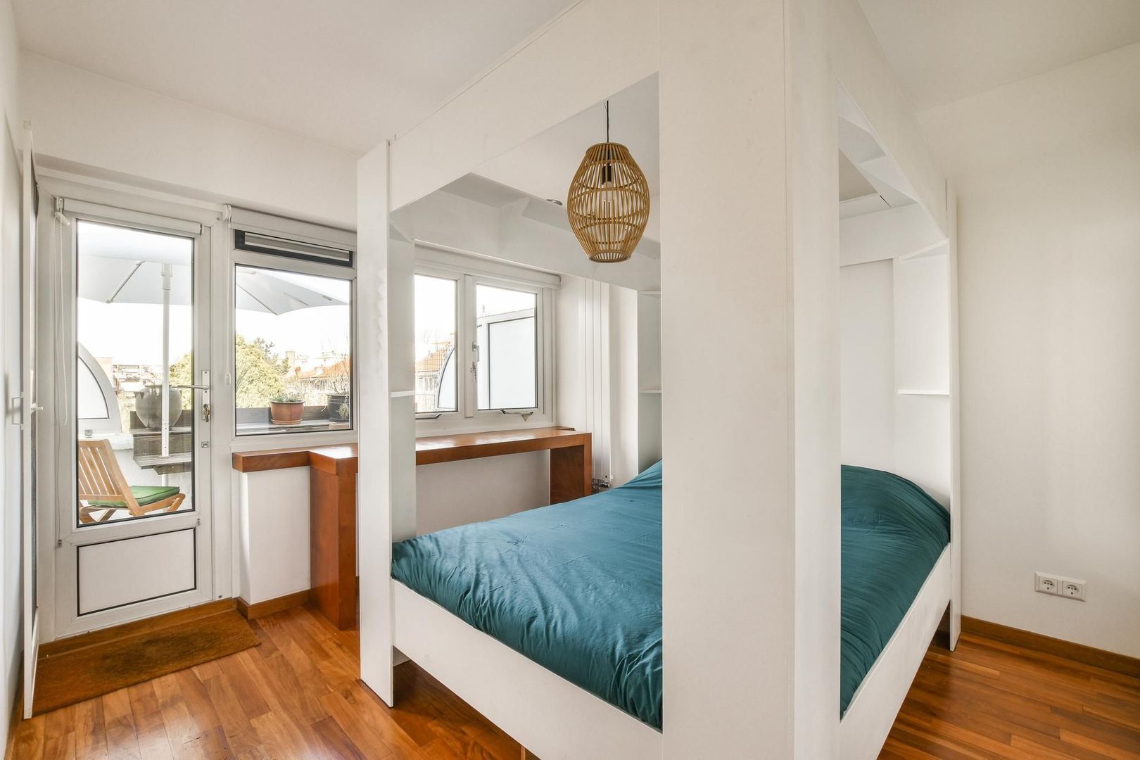 Kruislaan 243, Amsterdam foto-16