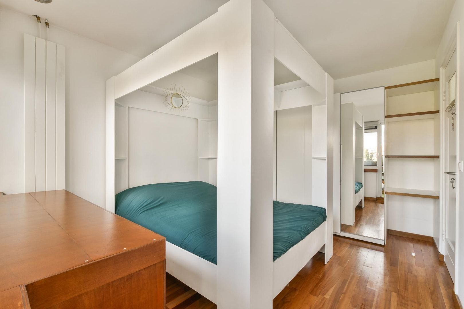 Kruislaan 243, Amsterdam foto-17