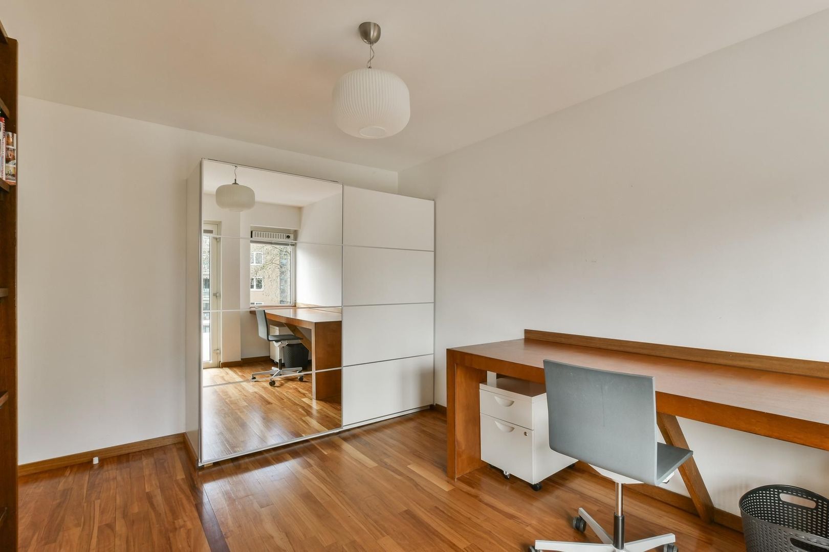 Kruislaan 243, Amsterdam foto-21