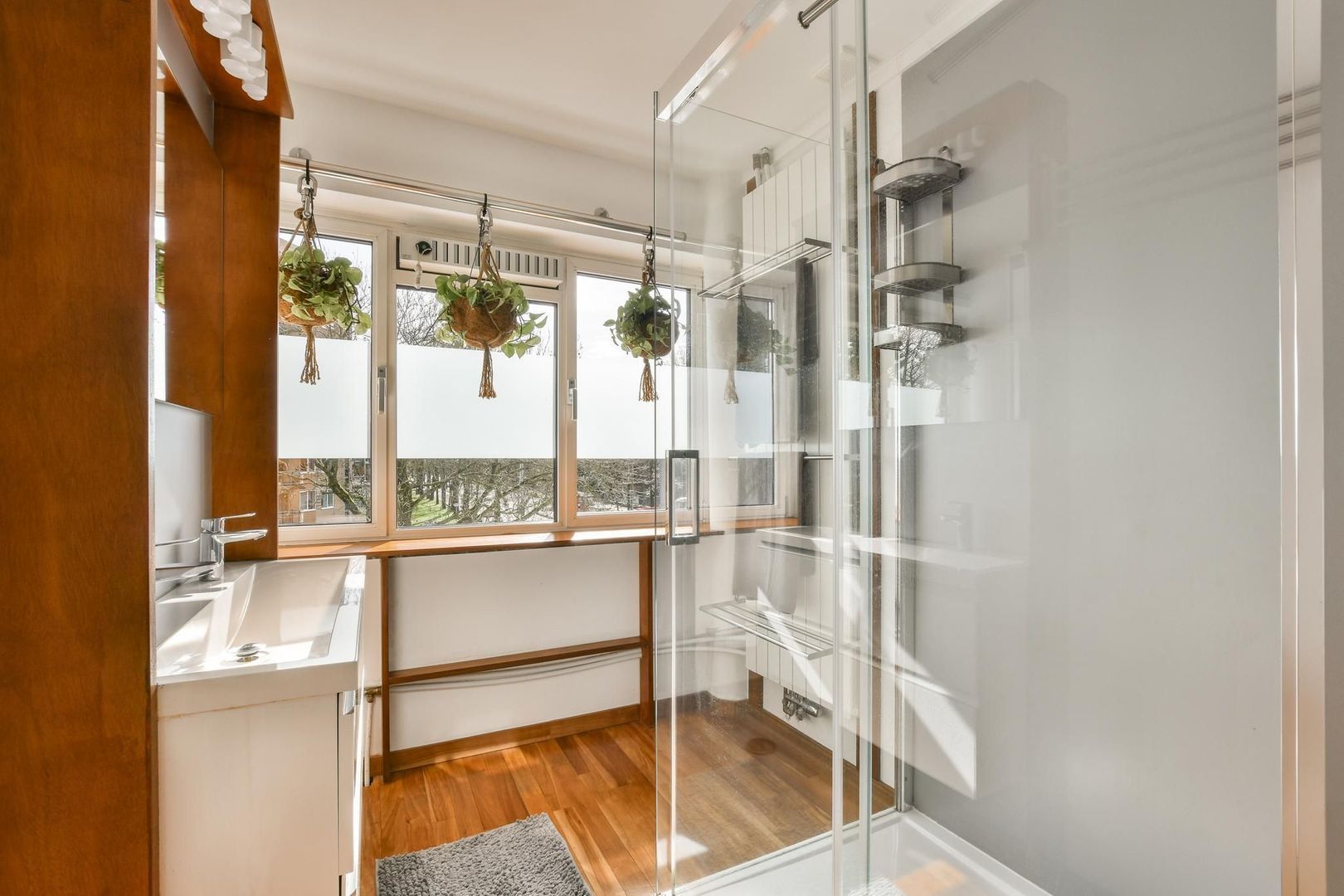 Kruislaan 243, Amsterdam foto-22