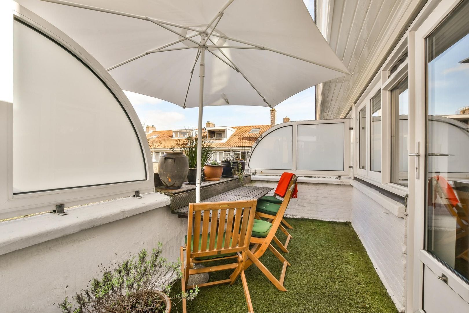 Kruislaan 243, Amsterdam foto-18