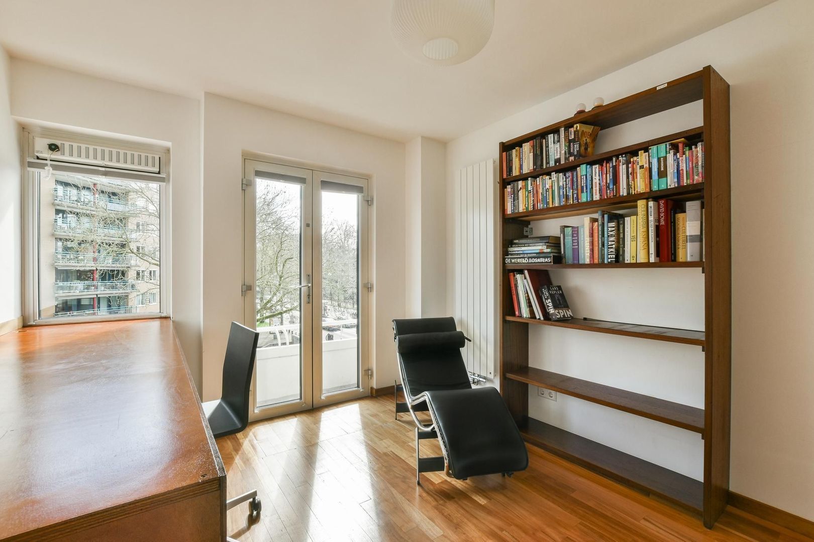 Kruislaan 243, Amsterdam foto-20