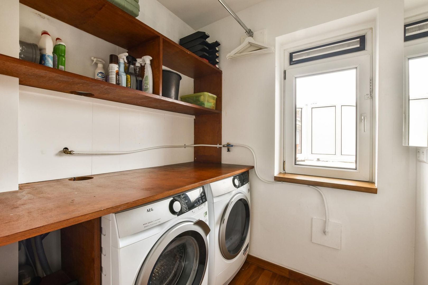 Kruislaan 243, Amsterdam foto-24