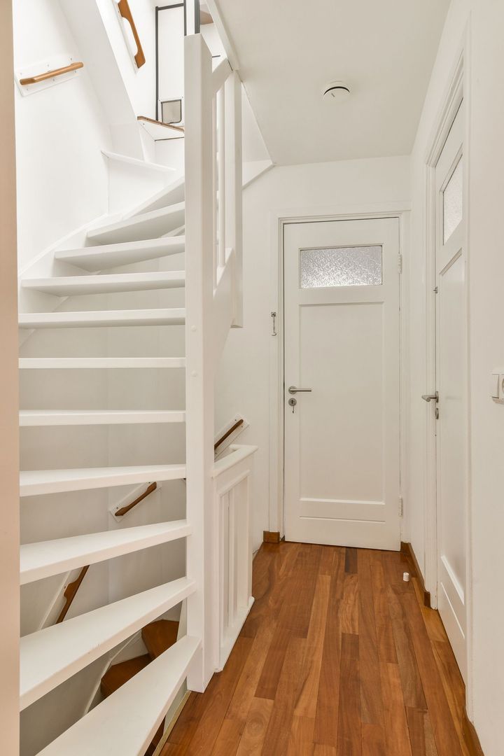 Kruislaan 243, Amsterdam foto-25