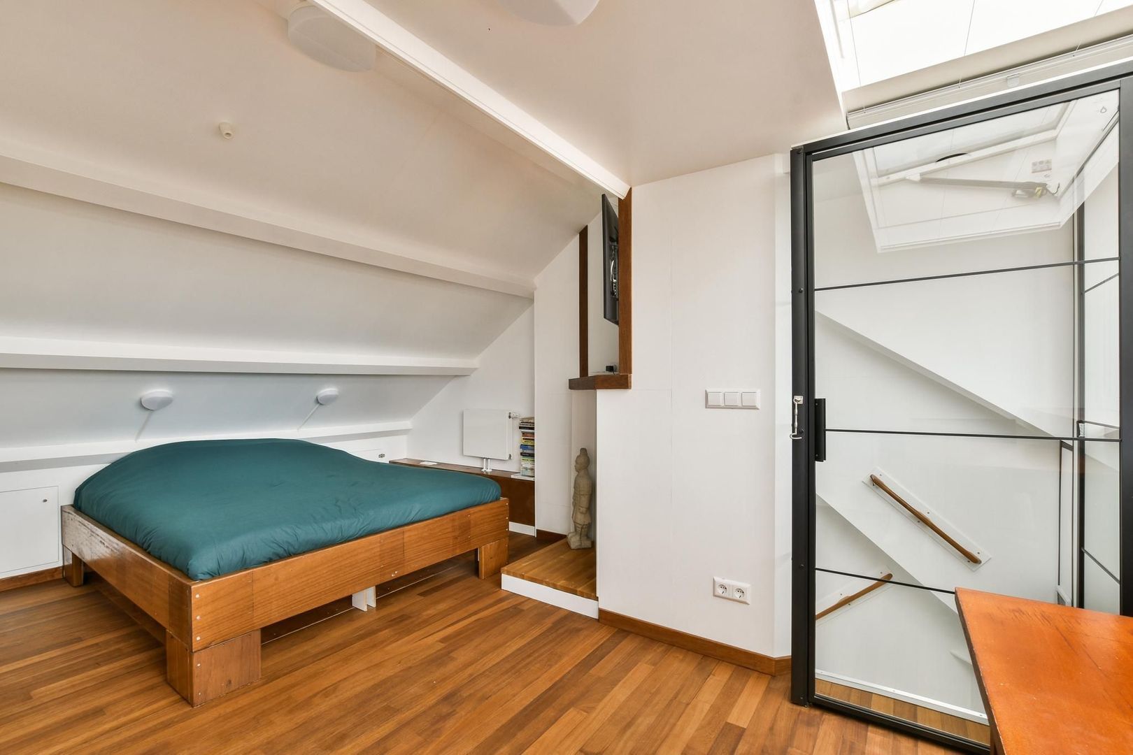 Kruislaan 243, Amsterdam foto-26