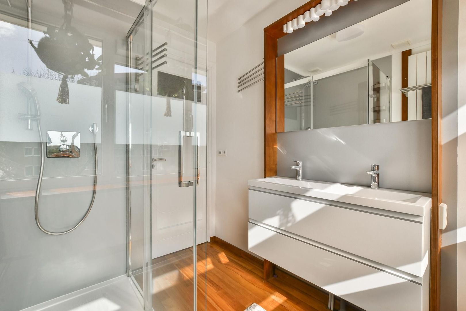 Kruislaan 243, Amsterdam foto-23